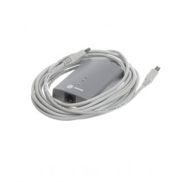 Trane CNT07121 Tracer TU Adapter Wired/Wireless Controller