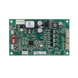 Trane CNT07507 Electronic Valve Control Board Assembly