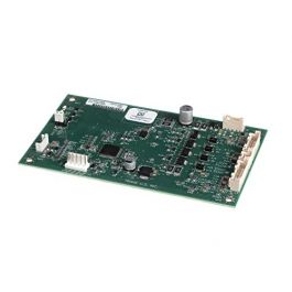 Trane CNT07690 Control Board Assembly Electronic Valve Control