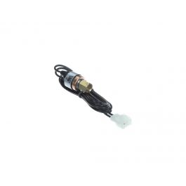 Trane CNT07730 High-Pressure Control W/Black Lead Wires