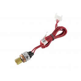Trane CNT07731 High Pressure Switch 650/550 PSI