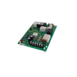 Trane CNT07737 Integrated Furnace Control Board
