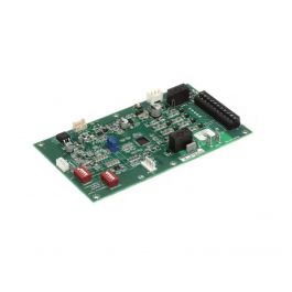 Trane CNT07750 Air Flow Control 24V