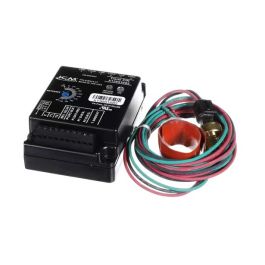 Trane CNT07906 Low Ambient Control Module