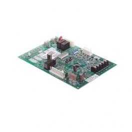 Trane CNT07939 Integrated Furnace Control Board
