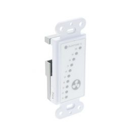 Trane CNT08152 Timer Control Board
