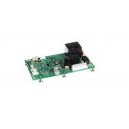 Trane CNT08175 Defrost Control Board