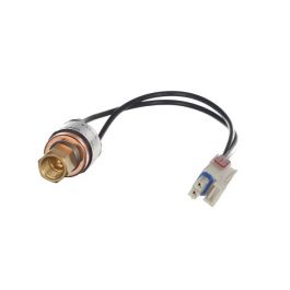 Trane CNT08816 High Pressure Control 650 PSI Open Circuit 2