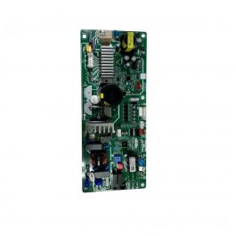 Trane CNT09300 Control Board
