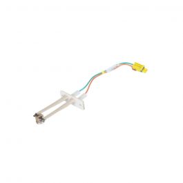 Trane CNT09313 Limit Control 150°F TC01
