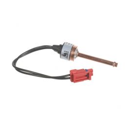 Trane CNT09401 High Pressure Control Circuit 1 650 PSI Open