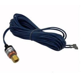 Trane CNT3086 Low Pressure Switch 30 PSI Open 40 PSI Close