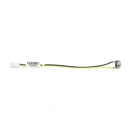Trane CNT6003 Temperature Control 145°F