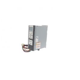 Trane CNT6672 5HP Variable Frequency Drive 460V