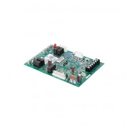 Trane CNT9646 Control Board