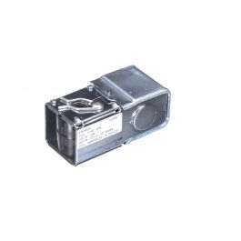 Trane COL03780 Solenoid Valve Holding Coil 120V 50/60 Hz AMG 120/50-60