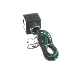 Trane COL11268 Solenoid Valve Coil 110-120 V 11W
