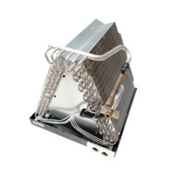 Trane COL16260 Coil Assembly