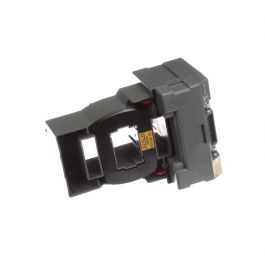 Trane COL19885 Contactor Coil 110-120VAC 50-60Hz