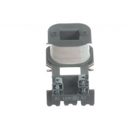 Trane COL19889 Contactor Coil 110-120VAC 50-60Hz