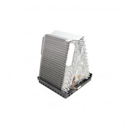 Trane COL32499 Replacement Coil Kit