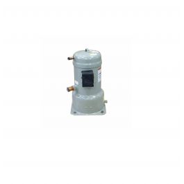 Trane COM06429 Compressor CSHA-100R-000/CSHA-100R-00