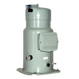 Trane COM06434 14-Tons Compressor CSHA-140K-000 / CSHA-140-00A