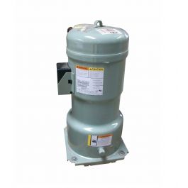 Trane COM06436 15-Ton Compressor 60Hz 200V/3PH CSHA-150A-0 00/CSHA-150A-0 0