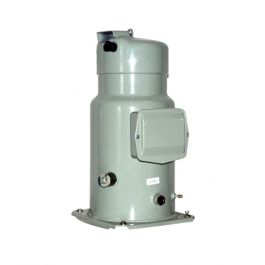 Trane COM06437 15-Ton Compressor 208-320V/3PH CSHA-150R-0 00/CSHA-150R-0 0