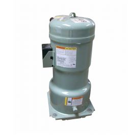 Trane COM07558 Compressor CSHA-150K-0 07/CSHA-150K-0 0