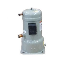 Trane COM08289 7.5-Ton Compressor 460V/3PH CSHC-075K-000/CSHC-075K-00C