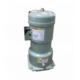 Trane COM08290 9.3-Ton Compressor 60Hz 208-230V/3PH