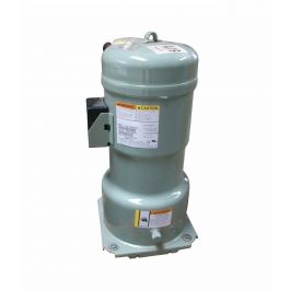 Trane COM08291 9.3-Ton Compressor 460V/3PH CSHC-093K-000/CSHC-093K-00C