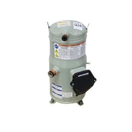 Trane COM08346 Compressor CSHC-100R-00M/CSHC-100R-00