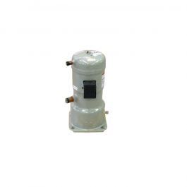 Trane COM08347 Compressor CSHC-100K-00M/CSHC-100K-00