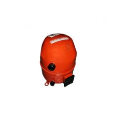 Trane COM08476 1.13-Ton Compressor 230V AS14D-YZ5-A_A