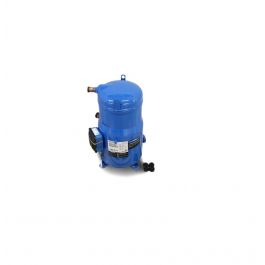 Trane COM09110 Compressor 200-230V/3PH 60Hz CSHD092J00M