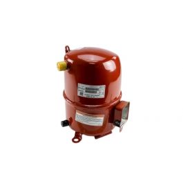 Trane COM09282 3.16-Ton Reciprocating Compressor HP38D-8D1-KA
