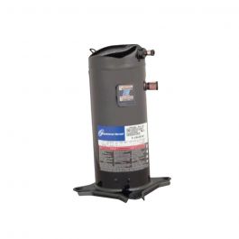 Trane COM09341 Scroll Compressor