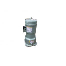 Trane COM09443 Scroll Compressor 380-415V/3PH/50Hz-460V/3PH/60Hz CSHN176K0KM