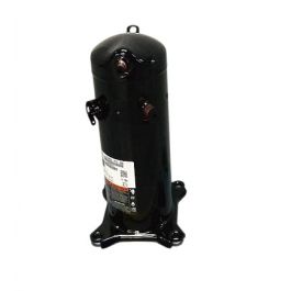 Trane COM09704 Scroll Compressor Alliance R-410A