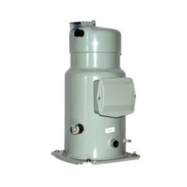Trane COM09843 Compressor 380-415V/3PH 50Hz 460V/3PH 60Hz CSHN374K0AKM