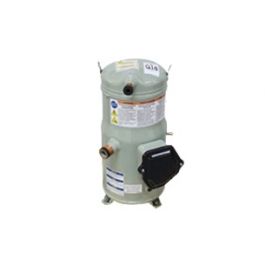 Trane COM09846 7.5-Ton Compressor 380-460V/3PH 50-60Hz CSHD089K0A0M
