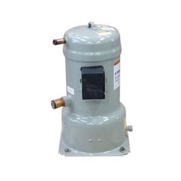 Trane COM09848 8.75-Tons Scroll Compressor 60Hz 200-230V/3PH CSHD105J00M