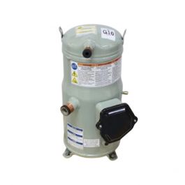 Trane COM09849 8.75-Ton Scroll Compressor 460V/3PH CSHD105K0
