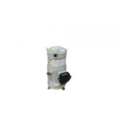 Trane COM09869 15.2-Ton Compressor R410A CSHD183D00M