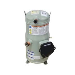Trane COM09984 13.4-Ton Scroll Compressor R410A 60Hz 200-230V/3PH CSHD161J0 0M