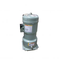 Trane COM09985 13.4-Ton Scroll Compressor R410A 50-460V/3PH CSHD161K00M