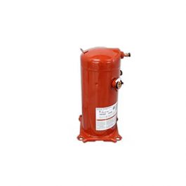 Trane COM10041 1.75 Scroll Compressor 265V/1PH 60Hz ZP21 SXA021C2BPZ