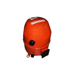 Trane COM10335 1.6 Ton Compressor 200-230V/1PH